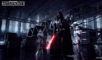Star Wars: Battlefront II - Beta prolungata di due giorni